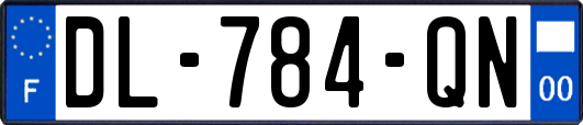 DL-784-QN