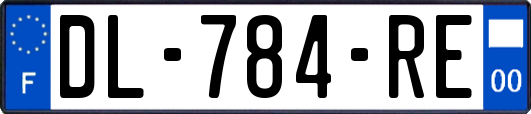 DL-784-RE