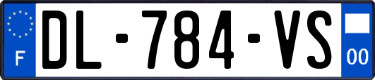 DL-784-VS