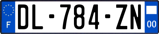 DL-784-ZN