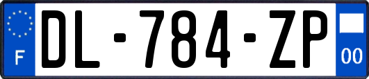 DL-784-ZP