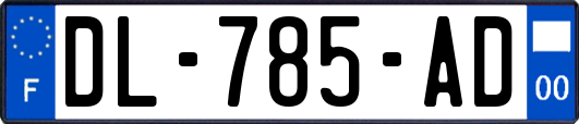 DL-785-AD