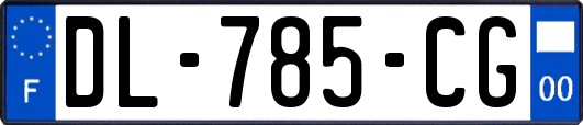 DL-785-CG