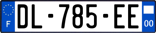 DL-785-EE