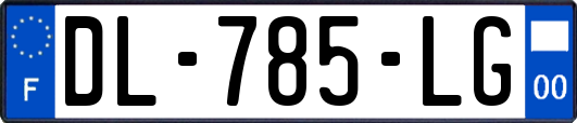 DL-785-LG