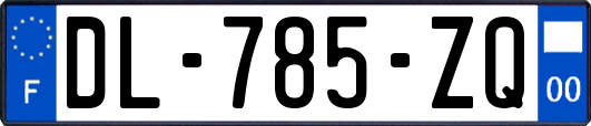 DL-785-ZQ