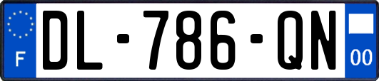 DL-786-QN