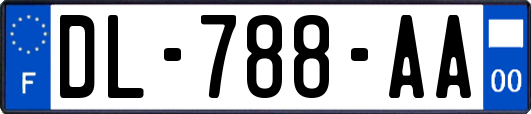 DL-788-AA