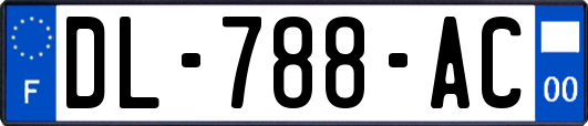 DL-788-AC