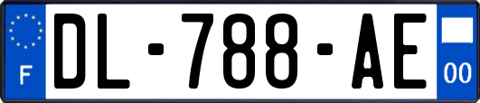 DL-788-AE