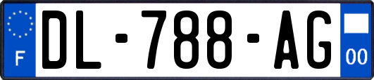 DL-788-AG