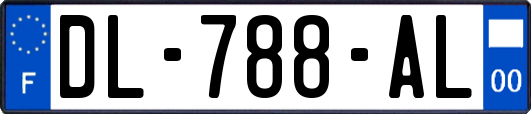 DL-788-AL