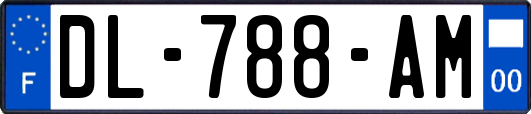 DL-788-AM