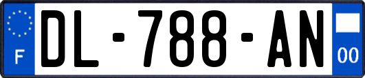 DL-788-AN