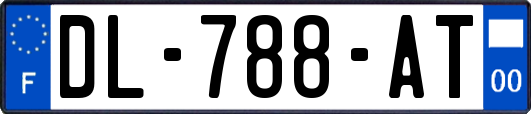 DL-788-AT