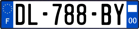 DL-788-BY