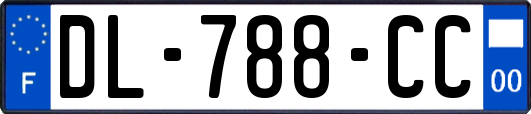 DL-788-CC