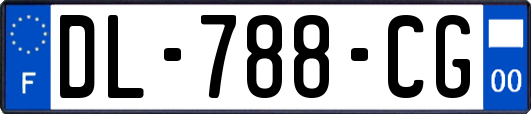 DL-788-CG