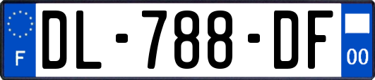 DL-788-DF