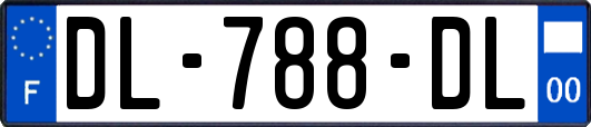 DL-788-DL