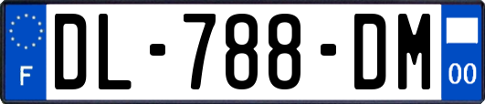 DL-788-DM