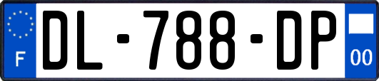 DL-788-DP