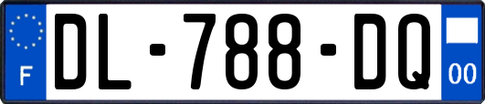 DL-788-DQ