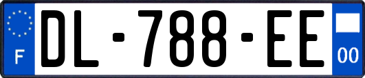 DL-788-EE