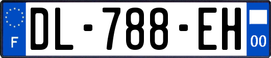 DL-788-EH