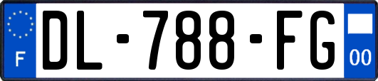 DL-788-FG