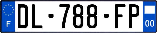 DL-788-FP