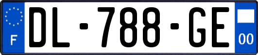 DL-788-GE