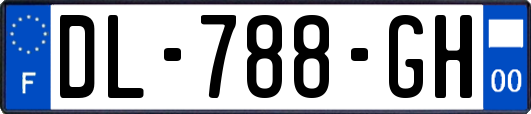 DL-788-GH