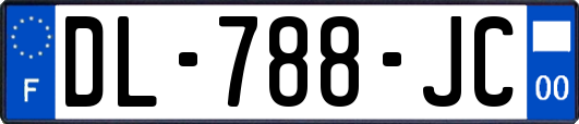 DL-788-JC