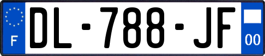 DL-788-JF