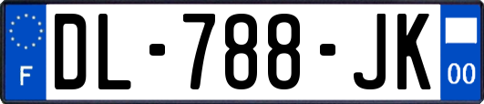 DL-788-JK