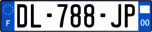 DL-788-JP