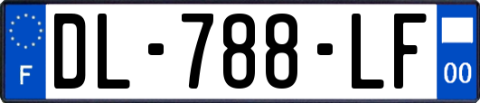 DL-788-LF