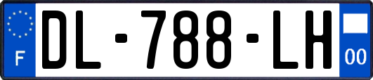 DL-788-LH