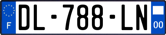 DL-788-LN