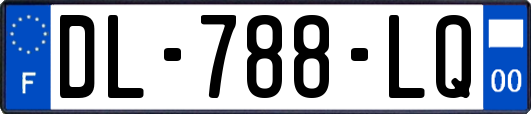 DL-788-LQ