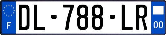 DL-788-LR