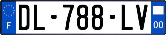 DL-788-LV