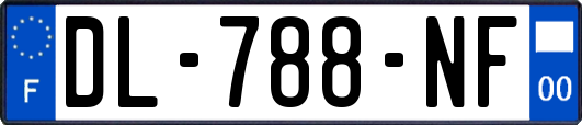 DL-788-NF