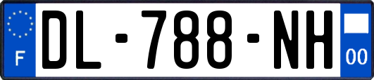 DL-788-NH