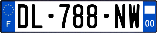 DL-788-NW