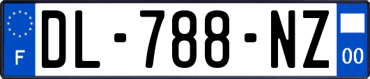 DL-788-NZ