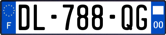 DL-788-QG