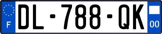 DL-788-QK