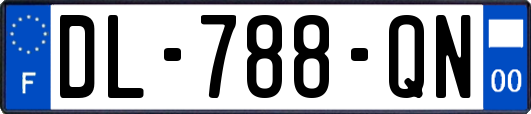 DL-788-QN